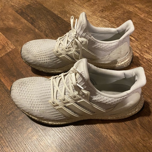 adidas Other - ADIDAS MENS ULTRA BOOST